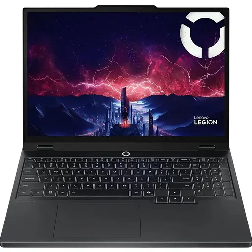 Ноутбук Lenovo Legion 5 15AHP10 (83M0000EUK) [150778]