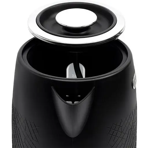 Електрочайник Magio MG-493 - фото 3