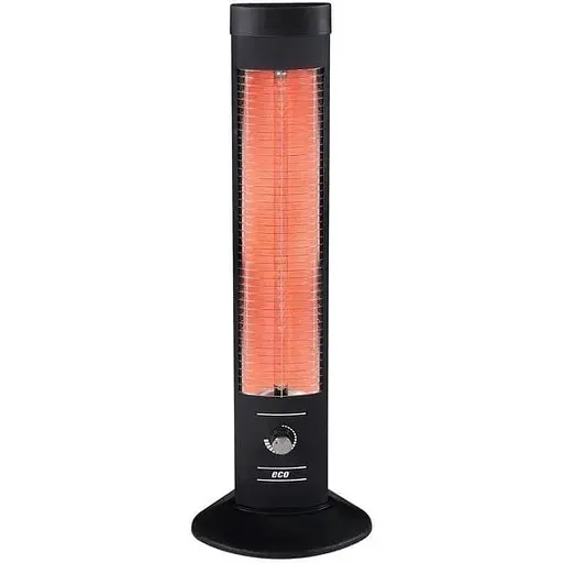 Инфракрасный обогреватель UFO ECO TERM ECO-EC18