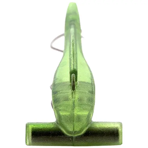 Воблер Nories Shumoke 47S 47mm 3.3g #380M - фото 2