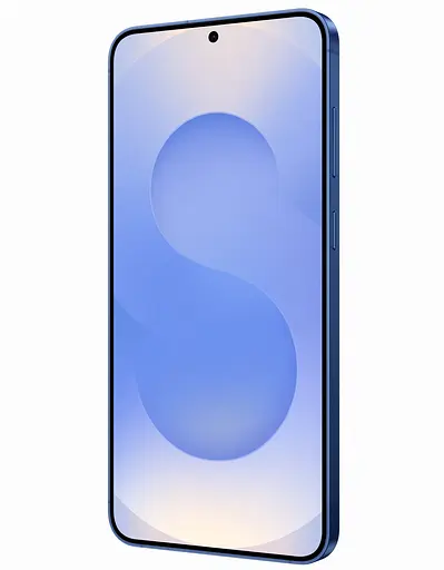 Смартфон Samsung Galaxy S25+ 12/512 ГБ Navy SM-S936BDBGEUC - фото 7
