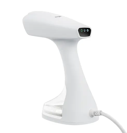 Відпарювач ERGO GS-1609 - фото 6