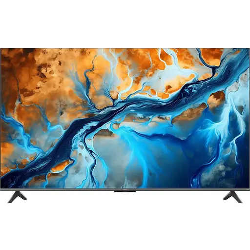 Телевизор Xiaomi TV S Mini LED 75" 4K 2025 EU [138756]