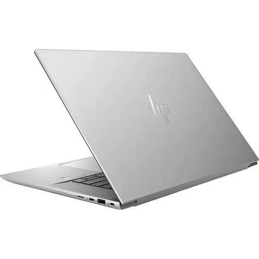 Ноутбук HP ZBook Studio G11 (AP0J4UA) [135364] - фото 4