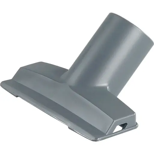 Миючий пилосос Thomas Prestige 20S Aquafilter (788103) [149197] - фото 14