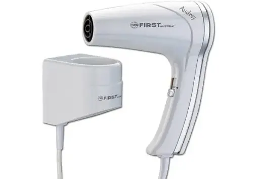 Фен First FA-5655-1