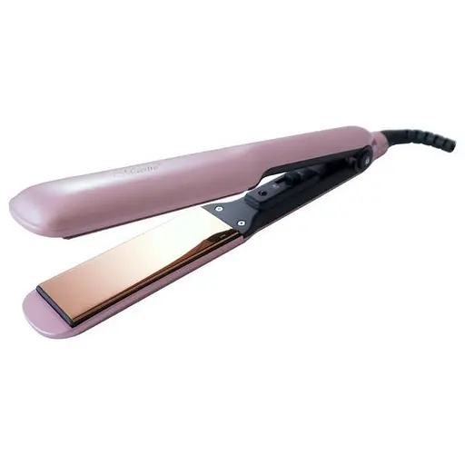 Випрямляч для волосся Maestro 264 керамічний - фото 4