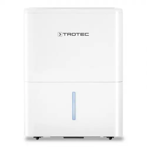 Осушувач повітря Trotec TTK 32 Е