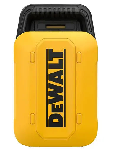 Аккумуляторная батарея DeWALT POWERSHIFT DCBPS0554 - фото 3