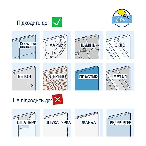 Смеситель для ванны Grohe QuickFix Start 25283002 Хром - фото 8