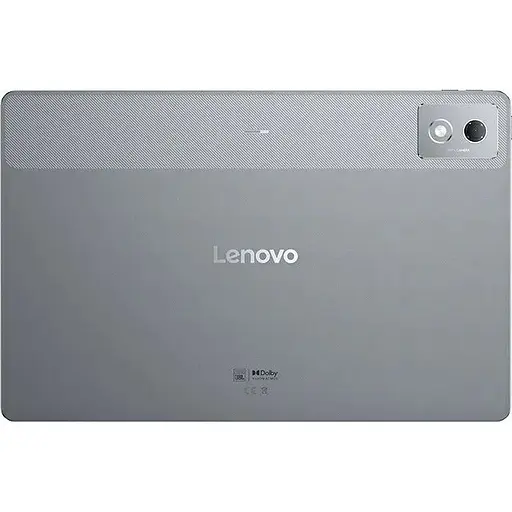 Планшет Lenovo Xiaoxin Pad Pro 12.7 2025 8/128GB Gray - фото 5