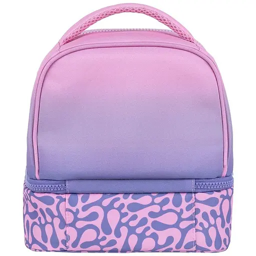 Сумка для ланчу Kite (K26-2708-1) - фото 2