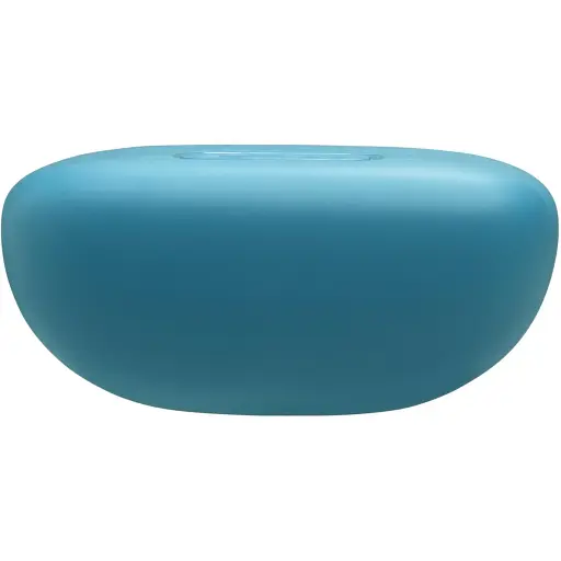 Bluetooth-гарнитура JBL Tune Beam 2 Turquoise (JBLTBEAM2TQE) - фото 9