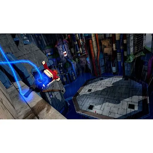 Гра Naruto to Boruto Shinobi Striker (російська версія) (PS4) - фото 5