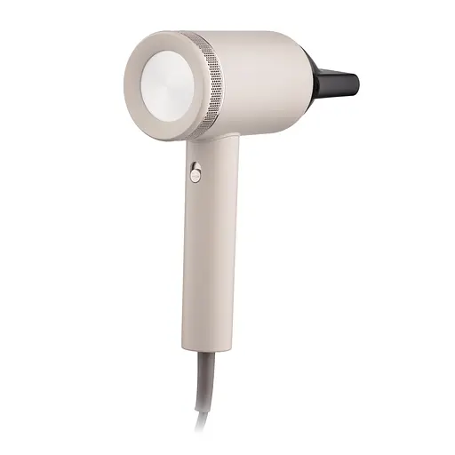 Фен Ardesto Pearl Cream HD-Y702PERL, 1500-1800 Вт, 3 скорости, 3 температурных режима, бежевый - фото 6