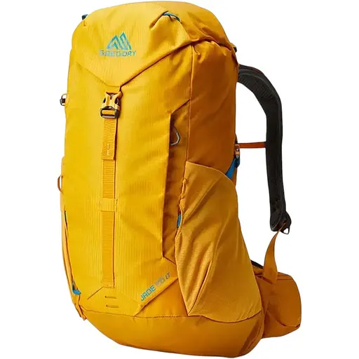 Рюкзак Gregory Jade 20 LT RC Vaporspam Yellow (1053-149324 A257)