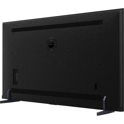 Телевизор TCL C805K 98" QLED 4K 98C805K (149998) - фото 5