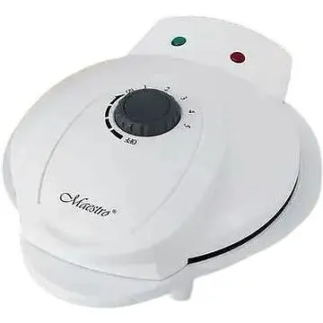 Вафельница для тонких вафель Maestro MR-715