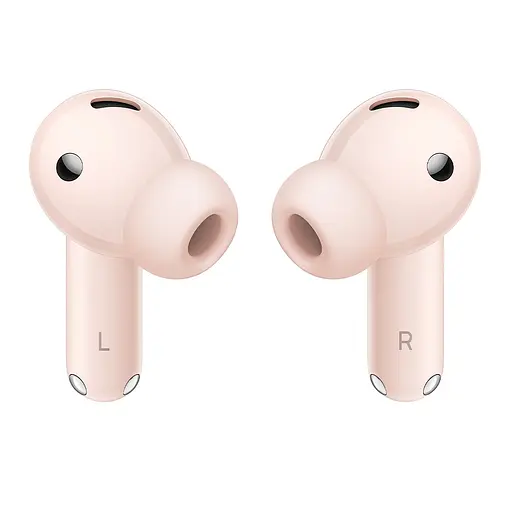 Bluetooth-гарнітура Huawei FreeBuds 7i Pink (55038458) - фото 7
