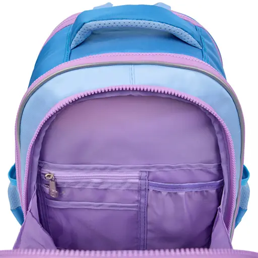 Рюкзак шкільний Yes Your Magic Unicorn S-111 - фото 9