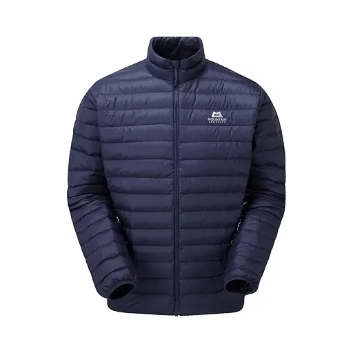 Куртка Mountain Equipment Earthrise Jacket Medieval Blue S (1053-ME-005102.01596.S)