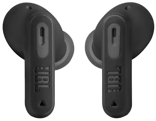 Гарнитура JBL TUNE BEAM 2 Black (JBLTBEAM2BLK) - фото 8