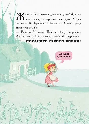 Остання книга перед сном - фото 12