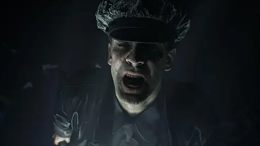 Игра PS5 Resident Evil Requiem (5055060993538) - фото 14