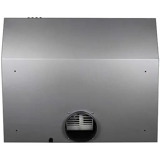 Вытяжка Artel ART 0960 PUNTO GREY - фото 6