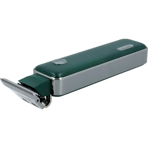 Триммер для бороды и усов Kemei KM-5098 [125440] - фото 4