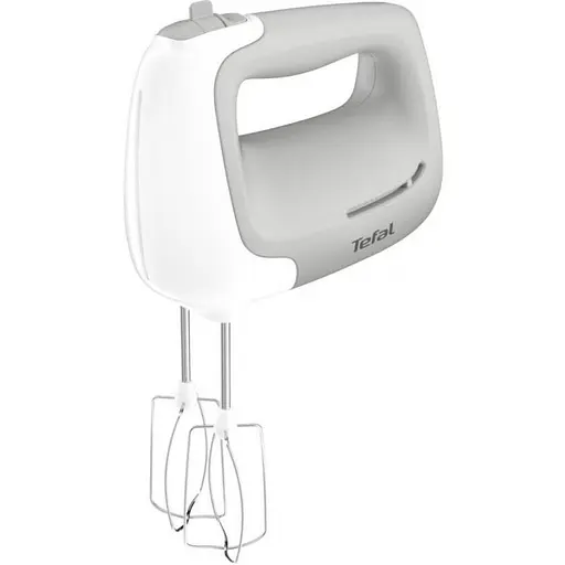 Миксер TEFAL HT 450B38 - фото 4