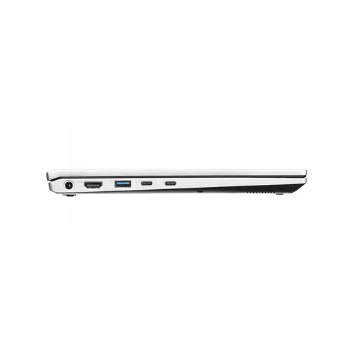 Ноутбук 2E Complex Pro 15 Silver (NS51PU-15UA33) - фото 10