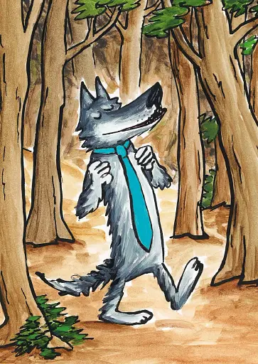 Я тут найгарніший - фото 7