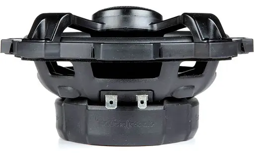 Коаксіальна акустична система Rockford Fosgate T152 - фото 7