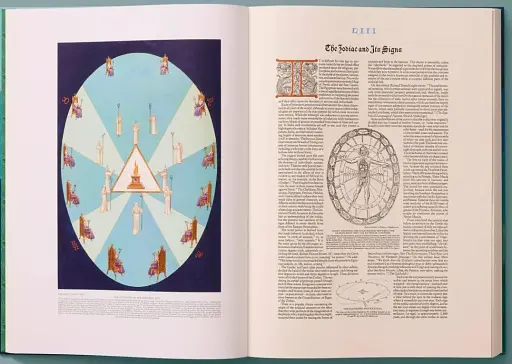 Manly Palmer Hall. Secret Teachings of all Ages - фото 15