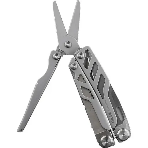 Мультитул Nextool Flagship PRO - фото 3