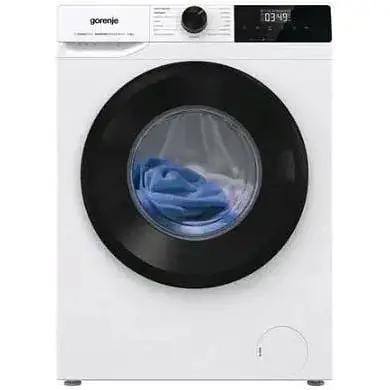 Пральна машина Gorenje W2TNHPI84ASP