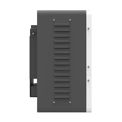 Аккумулятор Sako Li-Wall LiFePo4 51.2V 100Ah - фото 9