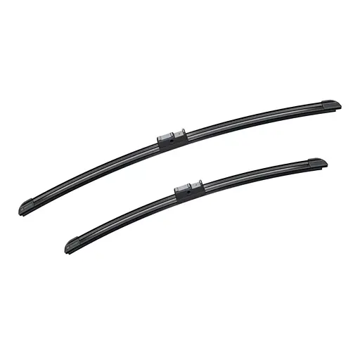 Щітка склоочисника Bosch 3 397 118 931