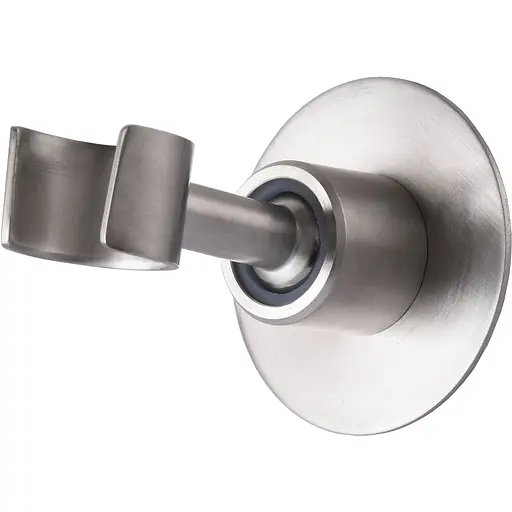 Тримач для душу Globus Lux SS8025 SUS304 000022597 Нержавіюча сталь - фото 1