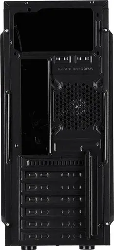 Корпус 2E ALFA (E130) (2E-E130) без блока питания - фото 3