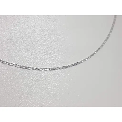 Золотий ланцюжок Схід Якірне. 70102104044 - фото 3