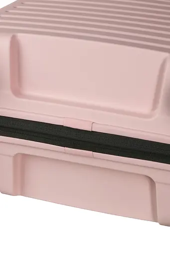 Валіза Samsonite RESTACKD 75 См ROSE 75x51x29(32) KO6*80004 - фото 8