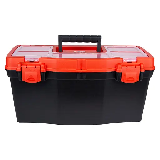 Ящик для инструмента Ultra 500×250×250мм 7402032 - фото 7