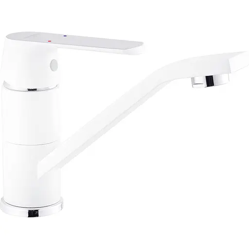 Змішувач для раковини Kroner KRM Armada - W011 (CV024324) - фото 1