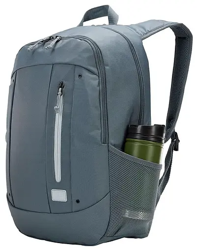 Рюкзак Case Logic Jaunt 23L WMBP-215 (Stormy Weather) (6808616) - фото 4