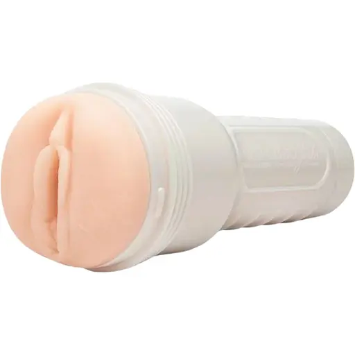 Мастурбатор Fleshlight Girls: Nicole Aniston - Fit