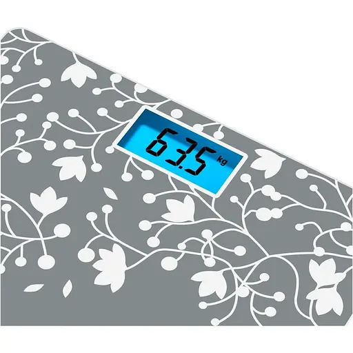 Весы напольные Tefal Classic PP1537V0 [131390] - фото 4