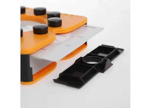 Настольная игра Mindtwister AB Настоящий Эрудит 10 (укр.) (41501265) - фото 3