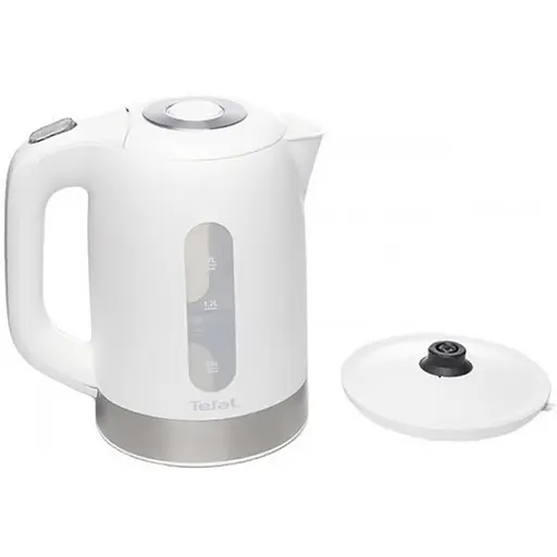 Электрочайник Tefal KO 330130 - фото 3